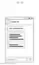 Fig. 11 - METHOD FOR PROVIDING SEARCH KEYWORD AND ELECTRONIC DEVICE SUPPORTING THE SAME