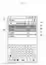 Fig. 12 - METHOD FOR PROVIDING SEARCH KEYWORD AND ELECTRONIC DEVICE SUPPORTING THE SAME