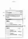 Fig. 14 - METHOD FOR PROVIDING SEARCH KEYWORD AND ELECTRONIC DEVICE SUPPORTING THE SAME