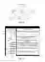 Fig. 08 - Collaborative and personalized storage and search in hierarchical abstract data organization systems