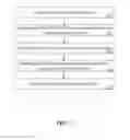 Fig. 10 - Heterogeneous storing server and file storing method thereof