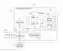 Fig. 01 - Synchronizing updates across cluster filesystems