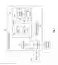 Fig. 02 - Synchronizing updates across cluster filesystems