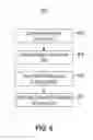 Fig. 05 - Synchronizing updates across cluster filesystems