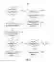 Fig. 07 - Synchronizing updates across cluster filesystems