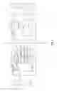 Fig. 09 - Synchronizing updates across cluster filesystems