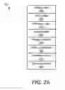 Fig. 04 - COLLABORATIVE ITEM DATABASE