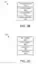 Fig. 05 - COLLABORATIVE ITEM DATABASE