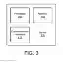 Fig. 06 - COLLABORATIVE ITEM DATABASE