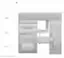 Fig. 01 - Systems and Methods for Segmentation By Object in Data Sets