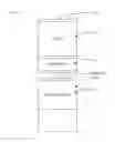 Fig. 01 - Supporting transient snapshot with coordinated/uncoordinated commit protocol