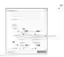 Fig. 01 - Identifying events using informational fields