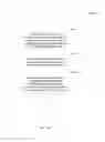 Fig. 104 - Identifying events using informational fields