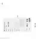 Fig. 137 - Identifying events using informational fields