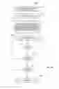 Fig. 148 - Identifying events using informational fields