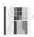 Fig. 152 - Identifying events using informational fields