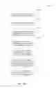 Fig. 16 - Identifying events using informational fields