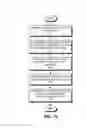 Fig. 182 - Identifying events using informational fields
