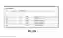Fig. 189 - Identifying events using informational fields