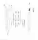Fig. 63 - Identifying events using informational fields