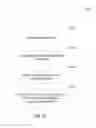 Fig. 78 - Identifying events using informational fields