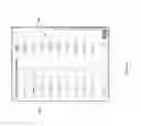 Fig. 86 - Identifying events using informational fields