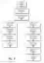 Fig. 04 - Structured information differentiation in naming