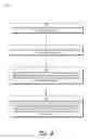 Fig. 06 - Structured information differentiation in naming