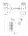 Fig. 02 - Technology for providing content of a publish-subscribe topic tree