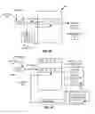Fig. 05 - Technology for providing content of a publish-subscribe topic tree