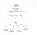 Fig. 01 - Transaction compensation for single phase resources