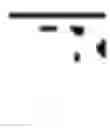 Fig. 15 - Methods for identifying denial constraints