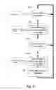 Fig. 08 - System, method and data structure for fast loading, storing and access to huge data sets in real time
