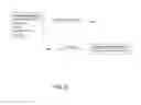 Fig. 10 - Data storage application programming interface