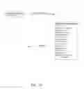 Fig. 11 - Data storage application programming interface
