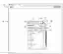 Fig. 01 - Graph representation of data extraction for use with a data repository
