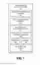 Fig. 02 - Graph representation of data extraction for use with a data repository