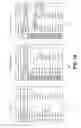 Fig. 11 - Graph representation of data extraction for use with a data repository