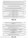 Fig. 18 - Graph representation of data extraction for use with a data repository