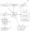 Fig. 01 - Visual data analysis with animated informational morphing replay