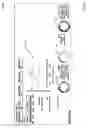 Fig. 22 - Visual data analysis with animated informational morphing replay