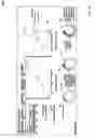 Fig. 29 - Visual data analysis with animated informational morphing replay