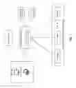 Fig. 02 - Querying operating system state on multiple machines declaratively