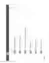 Fig. 09 - Computer-implemented method and system for content creation