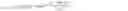 Fig. 13 - Joining data across a parallel database and a distributed processing system