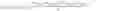 Fig. 14 - Joining data across a parallel database and a distributed processing system