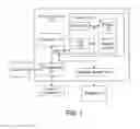 Fig. 02 - Embracing and exploiting data skew during a join or groupby