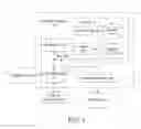 Fig. 02 - Embracing and exploiting data skew during a join or groupby