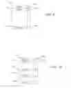 Fig. 08 - Embracing and exploiting data skew during a join or groupby