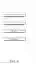 Fig. 10 - Configurable data windows for archived relations